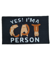 Kuchyňský koberec TABA pro domácí mazlíčky 40x70 Tellini S.R.L. Velkoobchodní oblečení